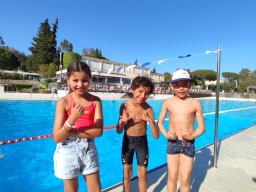 Photos Saison 2022-2023 &raquo; Stage Grimaud